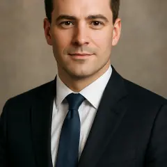 Albert Roy