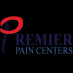 Premier Pain Centers