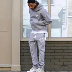 Carsicko Hoodie