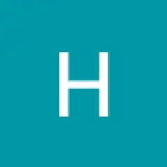 Higglo