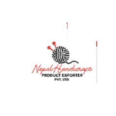 Nepal Handicraft Product Exporter