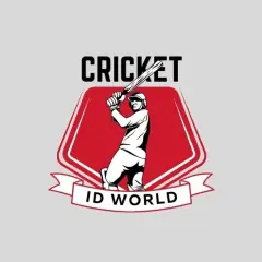 Cricket Id-2