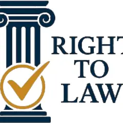 Righttolaw