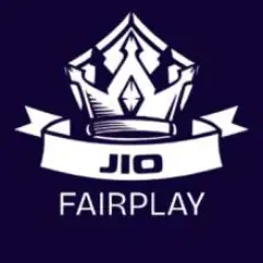 jiofairplay