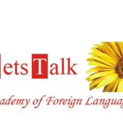 Lets Talk