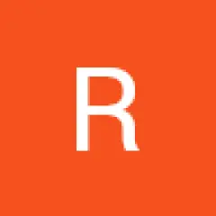 Radicon Lab