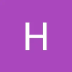 Honain Fatima