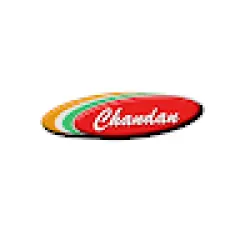 Chandan Diagnostic Dehradun