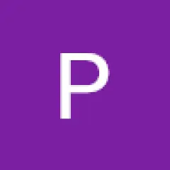 Palladium Dance Company
