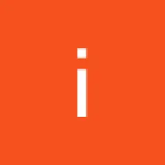 isrentals