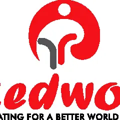 redwoptileadhesive