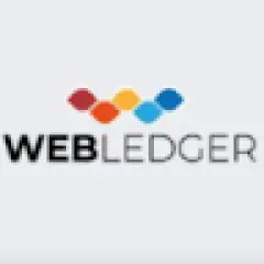 webledger solution