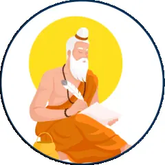 abhilogix