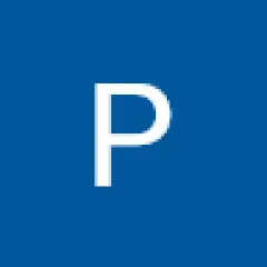 Proair Solutions