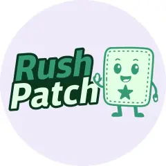 rushpatch