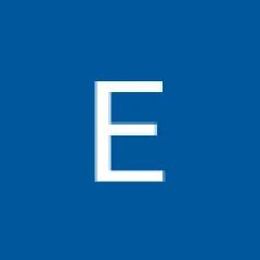 Estate Lyric