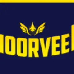 shoorveernda