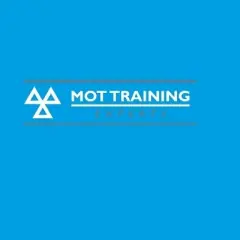 mottrainingexperts