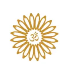 Punyah Yoga