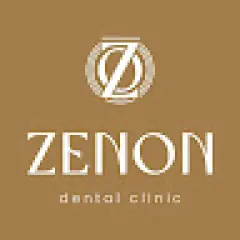 Zenon Dental Clinic