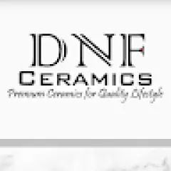 DNF Ceramics
