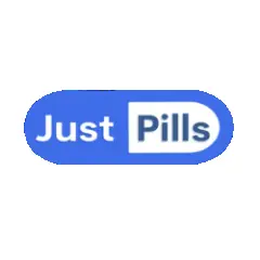 Just Pills