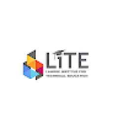 Lite Pakistan