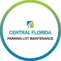 Centralfloridaparkingmaintenance