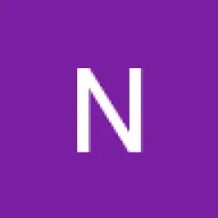 Nouveau