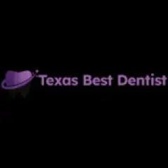 best_dentist_in_texas