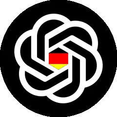 gptde