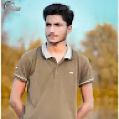 rai kashif g