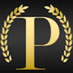 Prestige Evergreen