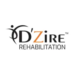 Dzire Rehabilitation Pvt Ltd