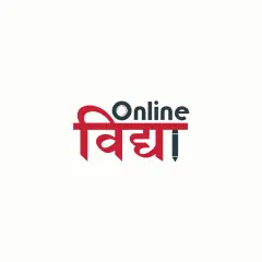 Online Vidya-1