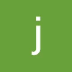 jjaesthetics