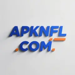 Apkrey