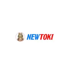 New Toki