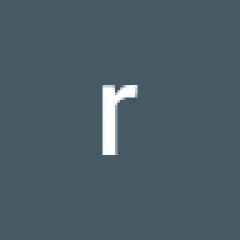 ratonpro