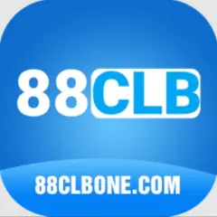 88clbonevn
