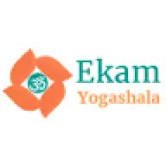 ekam yogashala