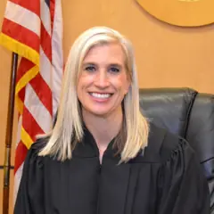 alicialburton