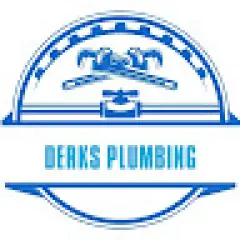 derks plumbing