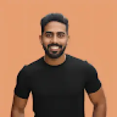 Parth Span