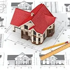 millworktakeoffservices
