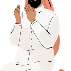 abdulji