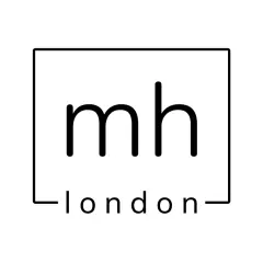 mhlondon