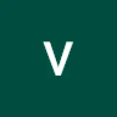 vmmyamericandoctor