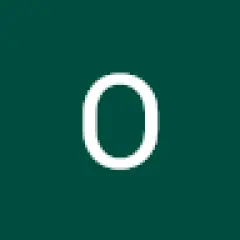 Online cricket id-1