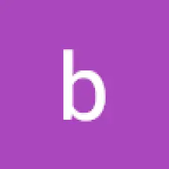 bntglobal Services